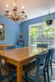 200 Macon Drive - Photo 11