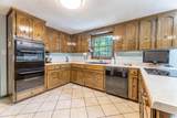 200 Macon Drive - Photo 13