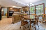 200 Macon Drive - Photo 14