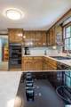 200 Macon Drive - Photo 15