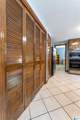 200 Macon Drive - Photo 17