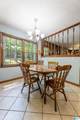 200 Macon Drive - Photo 18