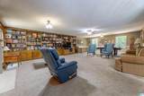 200 Macon Drive - Photo 19