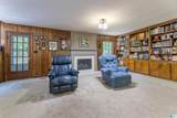 200 Macon Drive - Photo 20