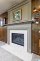 200 Macon Drive - Photo 21