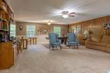 200 Macon Drive - Photo 22