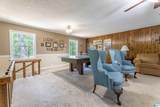 200 Macon Drive - Photo 23