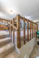 200 Macon Drive - Photo 25