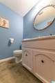 200 Macon Drive - Photo 26
