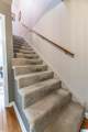 200 Macon Drive - Photo 27