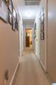 200 Macon Drive - Photo 28