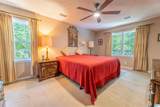 200 Macon Drive - Photo 29