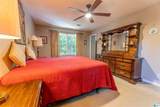 200 Macon Drive - Photo 30