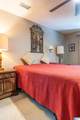 200 Macon Drive - Photo 31