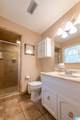 200 Macon Drive - Photo 32