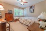 200 Macon Drive - Photo 34