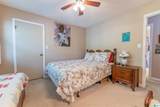 200 Macon Drive - Photo 35