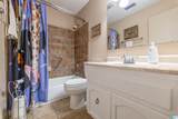 200 Macon Drive - Photo 36