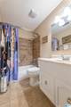 200 Macon Drive - Photo 37