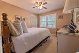200 Macon Drive - Photo 38