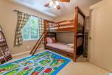 200 Macon Drive - Photo 39