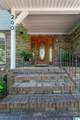 200 Macon Drive - Photo 4