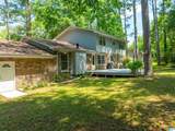 200 Macon Drive - Photo 41