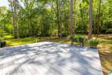 200 Macon Drive - Photo 42
