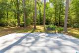 200 Macon Drive - Photo 43