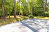 200 Macon Drive - Photo 44