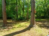 200 Macon Drive - Photo 45