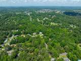200 Macon Drive - Photo 46