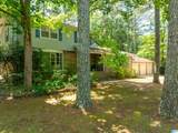 200 Macon Drive - Photo 47