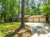 200 Macon Drive - Photo 48