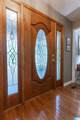 200 Macon Drive - Photo 5