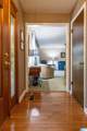 200 Macon Drive - Photo 6
