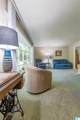 200 Macon Drive - Photo 7