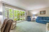 200 Macon Drive - Photo 8