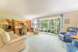 200 Macon Drive - Photo 9