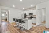 1356 Chelsea Park Trail - Photo 10