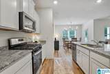 1356 Chelsea Park Trail - Photo 11