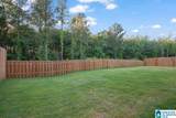 1356 Chelsea Park Trail - Photo 34