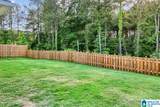 1356 Chelsea Park Trail - Photo 35