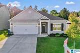 1356 Chelsea Park Trail - Photo 37