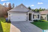 1356 Chelsea Park Trail - Photo 39