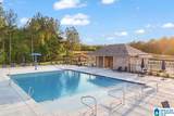 1356 Chelsea Park Trail - Photo 47
