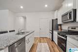 1356 Chelsea Park Trail - Photo 7