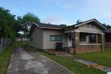 1521 Alabama Avenue - Photo 1