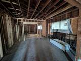 1521 Alabama Avenue - Photo 8