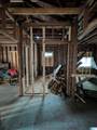 1521 Alabama Avenue - Photo 10